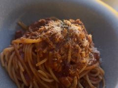 -Bco豆库(星耀天地店)