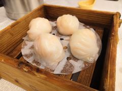 虾饺-金翠皇宫粤菜·点心·海鲜(科技园店)