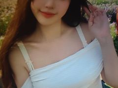 -清沐SPA生活馆(观前街店)