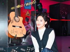 -美罗城
