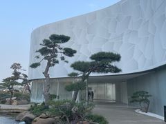 -罗红摄影艺术馆