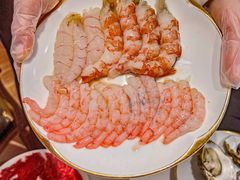 -京彩臻品火锅