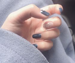 -Pink You美甲美睫纹绣定制中心