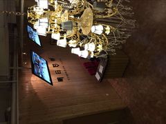 -明日世界密室轰趴·剧本桌游·箭馆团建(国贸店)
