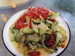 -涵家味土菜馆·徽州一绝臭鳜鱼(三河古镇店)