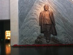 -邓小平故里