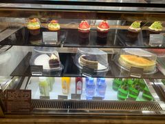 -哈根达斯(龙湖时代天街店)