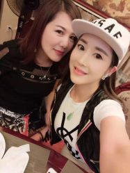 -韩美绣·骨相纹眉·洗眉美瞳线