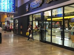 -周黑鸭(北京南站七店)