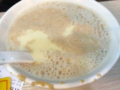 -兄弟深夜豆浆