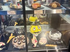 -Olé精品超市(北京合生汇店)