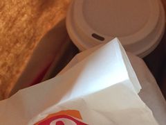 -DQ·蛋糕·冰淇淋(惠山万达店)
