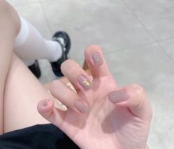 -Touch Nail·品质·美甲美睫