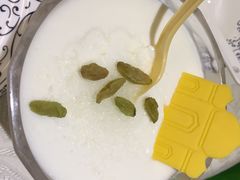 -阿拉丁新疆风味餐厅·清真(罗廊巷店)