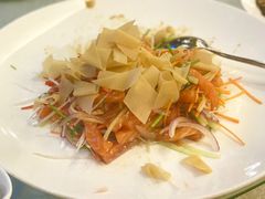 -太子园林酒家