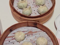 -小六汤包(万和城店)