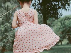 -鹅湖玫瑰文化园