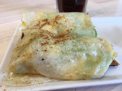 -六吋盘(安平店)