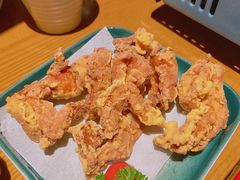 -合风谷(南下塘店)