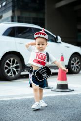 -憨大叔韩式儿童摄影 90店连锁(优加店)