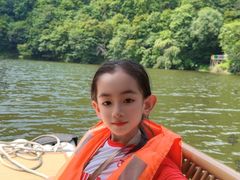 -南天门文化旅游风景区