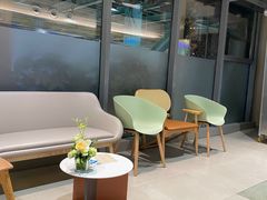 -奈雪的茶(赛格店)