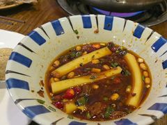 -亮欢寨酸汤鱼(沙冲路店)