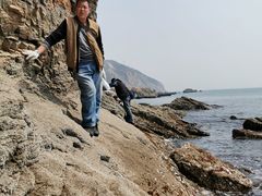 -燕窝岭