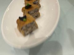-松鹤楼·非遗·苏帮菜(融科店)