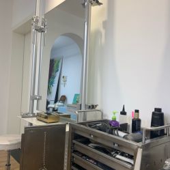 -印·Style造型创始店