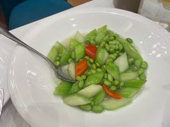 -梦都海鲜酒家(万达广场江桥店)