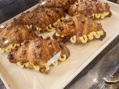 -味多美蛋糕(西安门店)