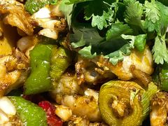 -石头咕(黄岐店)