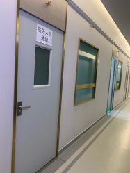 -云南吴氏嘉美医疗美容医院