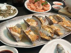 -吴记富苑(朝阳店)