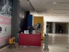 -方快-照相馆(上海富绅时代广场店)