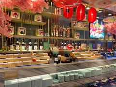 -堂会·KTV·自助餐·团建聚会(天河店)