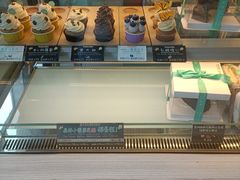 -台灣光芒手作(万安街店)