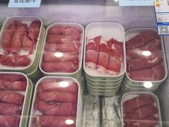 -澜悦港海鲜体验主题餐厅