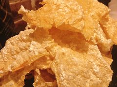 -德记牛肉社潮汕鲜切牛肉火锅(中心路店)