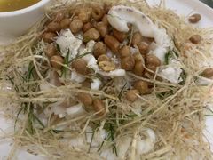 -源港渔村-中山脆肉鲩(博罗店)
