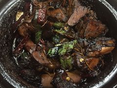 -新记肉骨茶