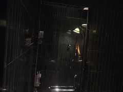 -涟LIAN·泰式按摩·MASSAGE·SPA(华强北店)