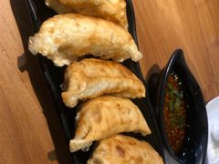 -雷门拉面店(新光天地店)