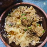 仙桃梦里水乡乡味美食游