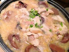 -金掌勺锅包肉(华润万象城店)