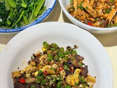-湘鲜小灶·湖南土菜馆(龙华店)