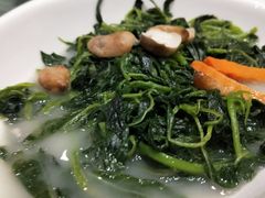 -雅盛品931海鲜酒家