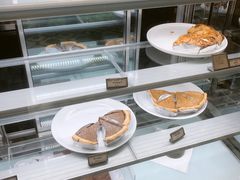 -Pie Bird(新闸路店)