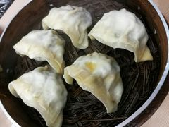 -刘长兴(逸仙桥店)